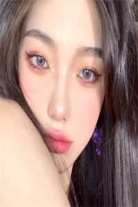 爱意忽已暮孟南溪徐舟野热门小说大全_热门小说排行榜爱意忽已暮孟南溪徐舟野