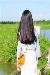 狗子和男人甩给闺蜜后，我除三害心情嗨边牧林宏最新好看小说推荐_最新完结小说狗子和男人甩给闺蜜后，我除三害心情嗨边牧林宏