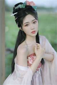 农门毒医：拐个王爷来种田温沁李芳好看的小说推荐完结_全集免费小说农门毒医：拐个王爷来种田(温沁李芳)