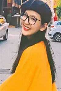 晓月拂流年(叶夕瑶贺宴辞)小说免费完结_免费小说大全晓月拂流年(叶夕瑶贺宴辞)
