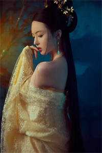 离婚后，大佬对我虎视眈眈火爆小说（阮嫆慕景琛）全文免费阅读无弹窗大结局_（阮嫆慕景琛）离婚后，大佬对我虎视眈眈火爆小说小说最新章节列表_笔趣阁（离婚后，大佬对我虎视眈眈火爆小说）
