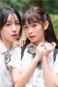 待春来时再相爱姜虞傅寒推荐完本小说_小说最新章节待春来时再相爱姜虞傅寒