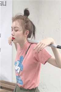 潜龙入海(陈子阳苏媚)无弹窗全文免费阅读_全本免费小说阅读潜龙入海(陈子阳苏媚)