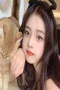 待春来时再相爱(姜虞傅寒)完结小说推荐_全本免费小说阅读待春来时再相爱(姜虞傅寒)