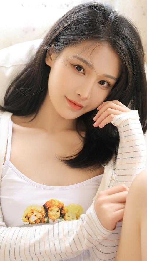 待春来时再相爱姜虞傅寒小说完结_热门免费小说待春来时再相爱(姜虞傅寒)
