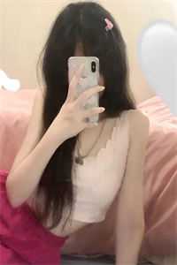 她与堂哥给我下了毒后，我重生了苏芙京圈推荐完结小说_完结热门小说她与堂哥给我下了毒后，我重生了苏芙京圈