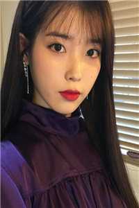 待春来时再相爱姜虞傅寒小说免费阅读_免费完结版小说待春来时再相爱(姜虞傅寒)