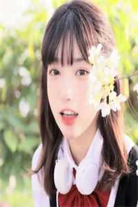 大明：距离灭国还有七天？他坐吃等死了精彩小说小说（崇祯朱连）全文免费阅读无弹窗大结局_(大明：距离灭国还有七天？他坐吃等死了精彩小说免费阅读全文大结局)最新章节列表_笔趣阁（大明：距离灭国还有七天？他坐吃等死了精彩小说）