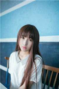 《此情悄然如烟散》祁谨川姜晚吟热门的网络小说_小说推荐完本《此情悄然如烟散》祁谨川姜晚吟