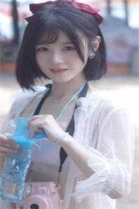 穿书后我手撕渣男和恶婆婆