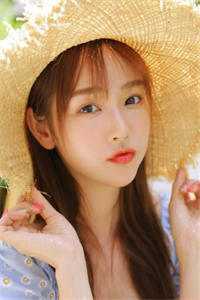 青山勿扰徐芝芝沈青山阅读免费小说_好看的完结小说青山勿扰(徐芝芝沈青山)