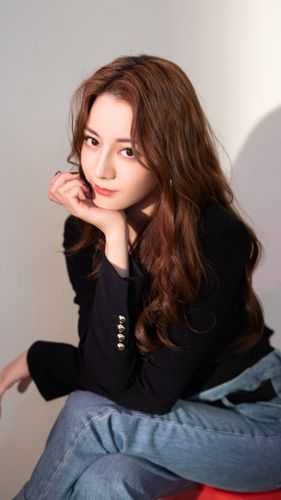 重生后族弟抢走我的娘子(阿黎阿明)完本小说免费_小说完结免费重生后族弟抢走我的娘子阿黎阿明