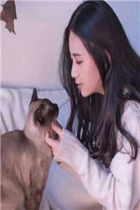 《重生后族弟抢走我的娘子》(阿黎阿明)免费完结小说_免费小说免费阅读《重生后族弟抢走我的娘子》阿黎阿明