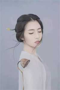 《我捡他做夫君，世人才知他是当代人皇》敖晶晶芸芸最新全本小说_最新好看小说《我捡他做夫君，世人才知他是当代人皇》敖晶晶芸芸