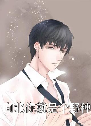 情深缘浅不知处阮念念江柏热门好看小说_全文免费阅读情深缘浅不知处阮念念江柏
