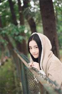 被全族追杀后，女帝主动联姻全集阅读(郭高萧辰)抖音热文_《被全族追杀后，女帝主动联姻全集阅读》最新章节免费在线阅读