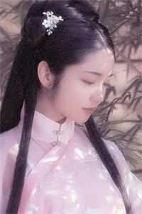 《千年锦瑟照无眠》裴淮安热门免费小说全集_完本小说《千年锦瑟照无眠》裴淮安热门