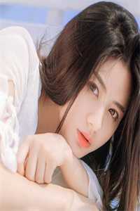 换命罗盘(林无尘无尘)最新完本小说推荐_小说完整版免费阅读换命罗盘林无尘无尘