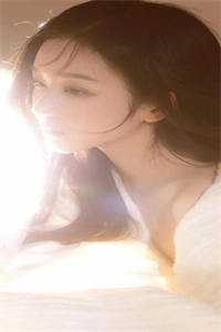 《良辰美景奈何天》楚如月顾迟完结热门小说_完结小说《良辰美景奈何天》(楚如月顾迟)
