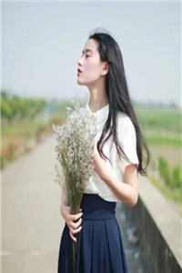 新婚夜老公喂我安眠药(谢佑泽青梅)在线免费小说_小说推荐完本新婚夜老公喂我安眠药谢佑泽青梅