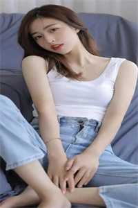 《被白眼狼儿子背刺之后》李学志沈瑶最新完本小说_热门小说《被白眼狼儿子背刺之后》(李学志沈瑶)