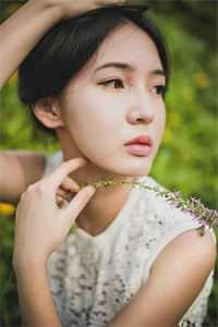 《恶俗婚闹》(佳佳李智)好看的小说推荐完结_完结热门小说《恶俗婚闹》(佳佳李智)