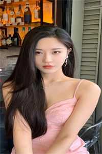 过年阻拦男友向上社交后，我将他反杀(周廷轩程总)完整版免费小说_小说完整版过年阻拦男友向上社交后，我将他反杀(周廷轩程总)