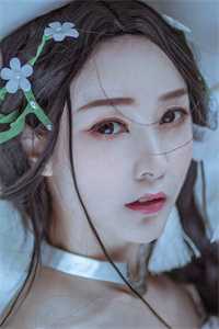 天师下山全文（刘羽林老）全文免费阅读无弹窗大结局_（刘羽林老）天师下山全文小说最新章节列表_笔趣阁（刘羽林老）