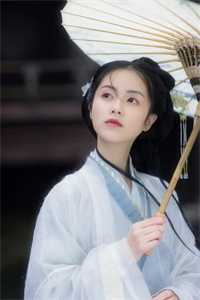 别再闹！夫人都改嫁了完整版（萧炎林姝）全文免费阅读无弹窗大结局_（萧炎林姝）别再闹！夫人都改嫁了完整版小说最新章节列表_笔趣阁（别再闹！夫人都改嫁了完整版）