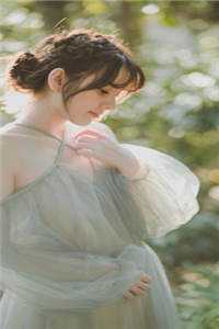 《婆家不让女儿上桌我让大年火葬场》大勇沈佳佳完本完结小说_免费完结版小说《婆家不让女儿上桌我让大年火葬场》大勇沈佳佳
