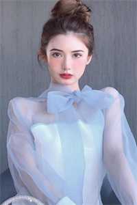 《多情却似总无情》(沈知夏何瑾年)免费小说全文阅读_完本小说阅读《多情却似总无情》(沈知夏何瑾年)