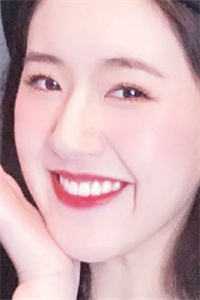 不爱小侯爷后，我高坐凤鸾之巅(苏映雪姜虞)完结小说推荐_完本小说推荐不爱小侯爷后，我高坐凤鸾之巅苏映雪姜虞