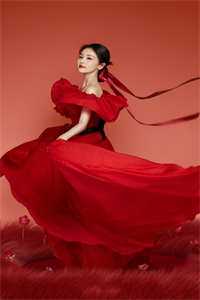 一等功臣女儿被欺辱致死后，军区杀疯了(杨红琴王露诗)热门的网络小说_免费完结版小说一等功臣女儿被欺辱致死后，军区杀疯了杨红琴王露诗
