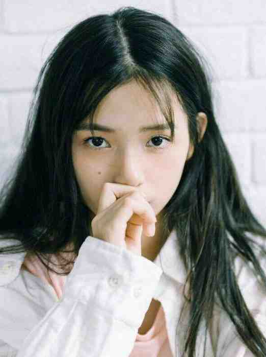 未婚夫和哥哥对我恨之入骨，我死后你们哭啥？：全文+后续+结局（曲奕欢杜铭宇）最新章节列表_未婚夫和哥哥对我恨之入骨，我死后你们哭啥？：全文+后续+结局（曲奕欢杜铭宇）全文+后续+结局在线阅读