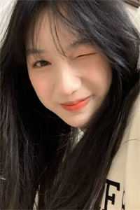结婚三年不回家，这婚得离结局+番外(沈墨姜婷)小说最新列表_结婚三年不回家，这婚得离结局+番外(沈墨姜婷)全文阅读无弹窗结婚三年不回家，这婚得离结局+番外