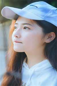 李伟眠眠（老公一家扶弟魔，我反手让他后悔：全文+后续）完结阅读无弹窗大结局_李伟眠眠最新章节列表_笔趣阁（老公一家扶弟魔，我反手让他后悔：全文+后续）
