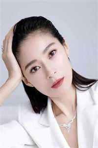 从此音尘各悄然： 番外时若芷林彦辰：结局+番外（时若芷林彦辰）全文免费阅读无弹窗大结局_(从此音尘各悄然： 番外时若芷林彦辰：结局+番外)
