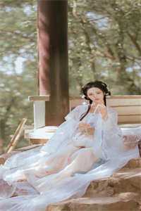 明月已如烟全章+番外（周瑾琛时若芷）全文免费阅读无弹窗大结局_明月已如烟全章+番外最新章节列表_笔趣阁（明月已如烟：全文+后续+结局）