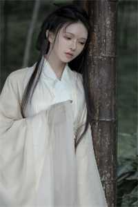 林鹿程屿森（林鹿程屿森：前文+后续在线阅读）完结阅读无弹窗大结局_林鹿程屿森最新章节列表_笔趣阁（林鹿程屿森：前文+后续在线阅读）