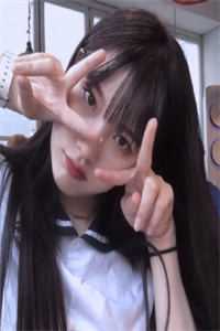 他来时有曙光裴霁姜柠免费小说在线阅读_热门小说他来时有曙光裴霁姜柠