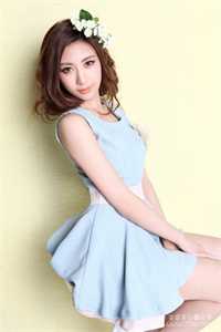 他来时有曙光(裴霁姜柠)最新完本小说_完本小说阅读他来时有曙光(裴霁姜柠)