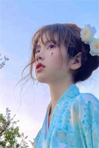 穿到日本，我开局觉醒女友养成系统