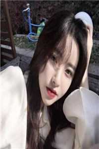 才知相思到如今
