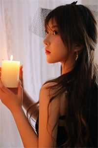 视帝这次和老婆锁了(封祈塬赵姐)免费小说完整版_免费热门小说视帝这次和老婆锁了(封祈塬赵姐)