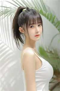 十年陈事只如风(傅正雷沈宜君)免费完本小说_小说推荐完结十年陈事只如风傅正雷沈宜君