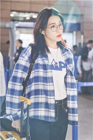 女儿上幼儿园，我老公变成了别人老公(莹莹艾特)热门小说排行_完整版免费全文阅读女儿上幼儿园，我老公变成了别人老公(莹莹艾特)