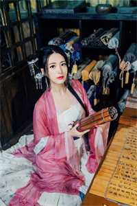 涵涵林思涵（爸爸在医院抢救，我却在家淡定打游戏结局+番外）完整全文在线阅读_涵涵林思涵小说全章节目录阅读（爸爸在医院抢救，我却在家淡定打游戏结局+番外）