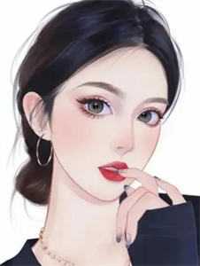 视帝这次和老婆锁了封祈塬赵姐已完结小说推荐_小说全文免费阅读视帝这次和老婆锁了封祈塬赵姐