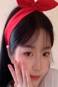 穿越四合院，我一夜得仨娃李向前许相容全文免费阅读_最热门小说排行榜穿越四合院，我一夜得仨娃(李向前许相容)