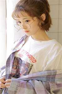女儿上幼儿园，我老公变成了别人老公(莹莹艾特)完结的热门小说_完结小说推荐女儿上幼儿园，我老公变成了别人老公(莹莹艾特)